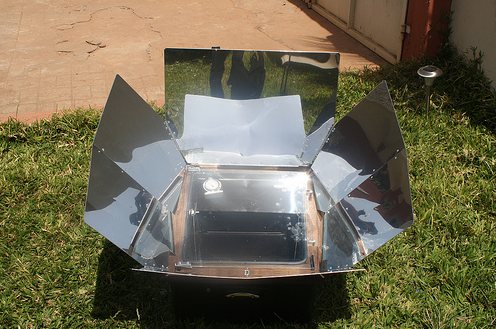 solar3