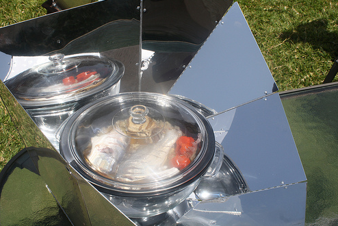 solar4