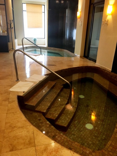 spa-2 (1)