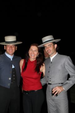 spanish guys at hermitage (7)