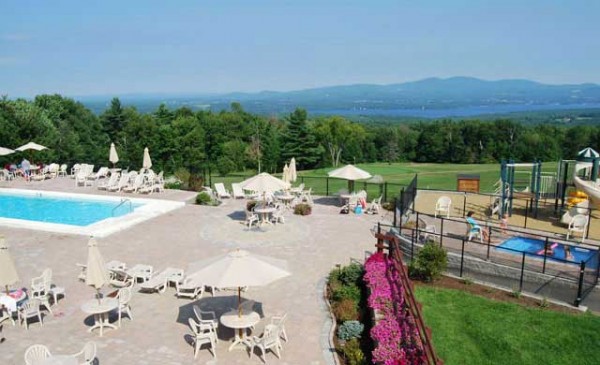 steele-hill-resort-6