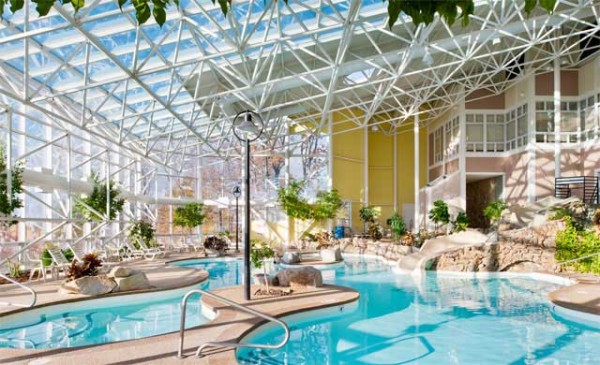 steele-hill-resort-8