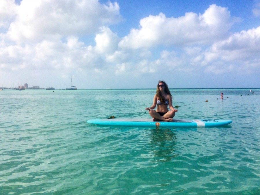 How to Tour Aruba in Style How to Tour Aruba in Style