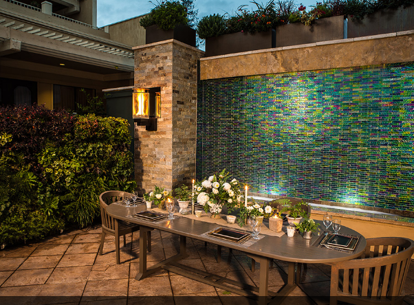 los gatos hotels