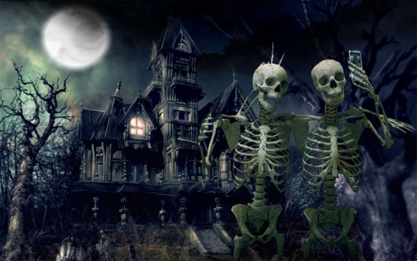 top-haunted-houses-in-america