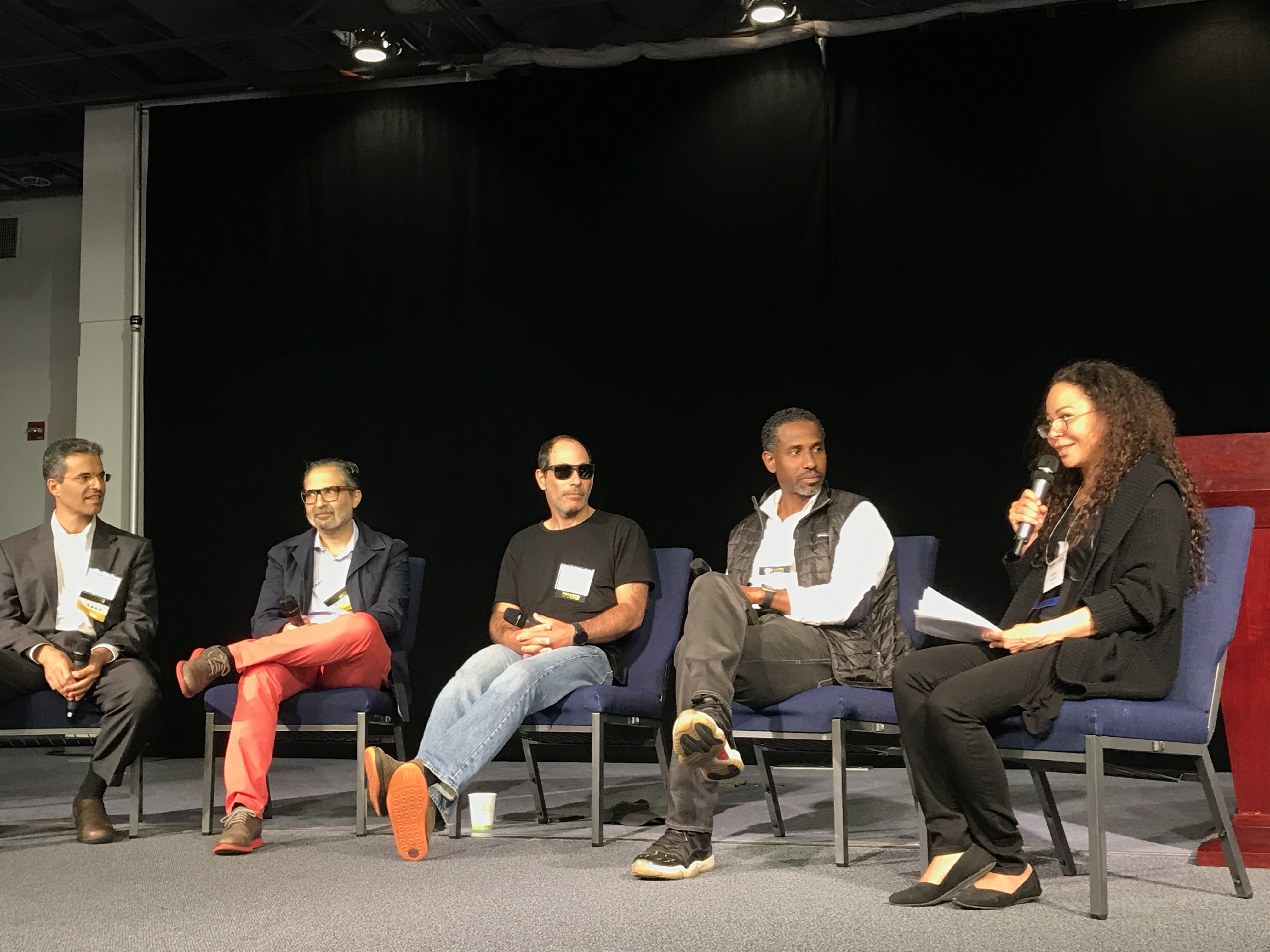 transtech panel nichol bradford