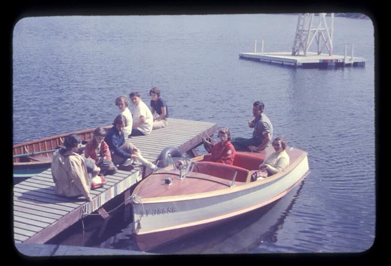 Withboatbydock (2)