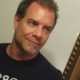 Scott Ambrosino