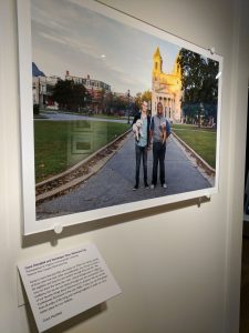 5 Gay Reasons to Visit Richmond, Virginia - Travels of Adam - https://travelsofadam.com/2017/03/gay-richmond-virginia/