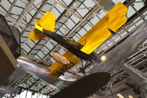 Washington D.C. for Beginners & First Time Visitors - The Highlights - https://travelsofadam.com/2017/03/washington-dc-first-time-visitors/
