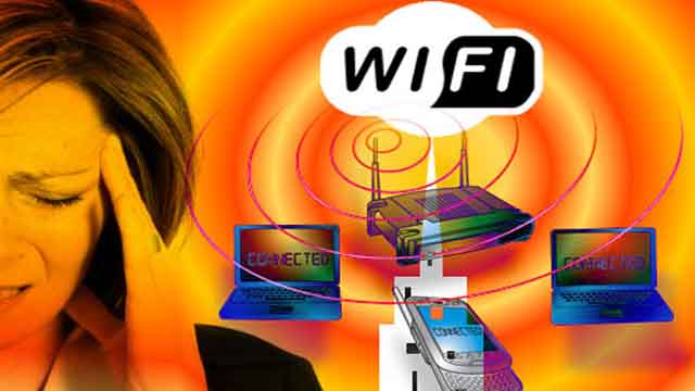 wifi-negative