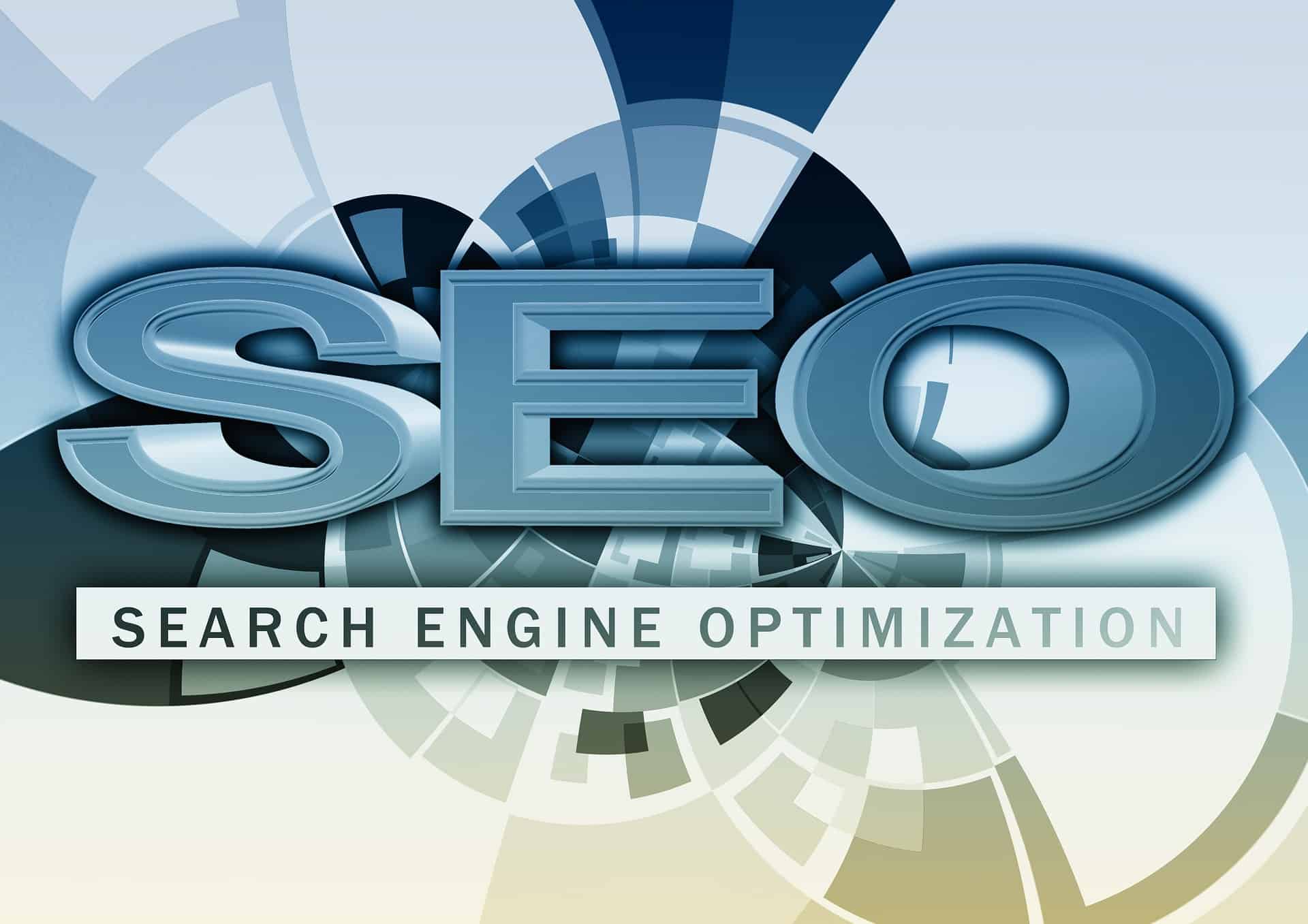 WordLift and Search Engine Optimization (SEO)