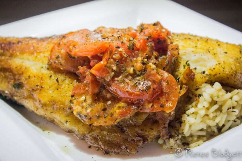 yahoo-pass-food (5)